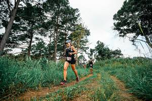 BIB: 
                            <button type="button" onclick="openModal(26033888)" class="btn btn-primary btn-sm float-right btn-popup" data-toggle="modal" data-target=".modal-high-quality">
                        <i class="fas fa-shopping-cart"></i> Add to Cart
                    </button>
                                            <button type="button" onclick="isThisMe(26033888, true)" class="btn btn-success btn-sm float-right btn-popup btn-isme hidden" data-toggle="tooltip" data-placement="bottom" title="นี่คือรูปของคุณใช่ไหม คลิกที่นี่เพื่อเอาเข้าอัลบั้ม">
                        <i class="fas fa-plus"></i> Add to album
                    </button>
                    <button type="button" onclick="isThisMe(26033888, false)" class="btn btn-warning btn-sm float-right btn-popup btn-isnotme hidden">
                        <i class="fas fa-ban"></i> Remove from album
                    </button>